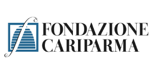 Fondazione Cariparma