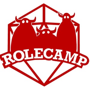 Ospiti: Role Camp 