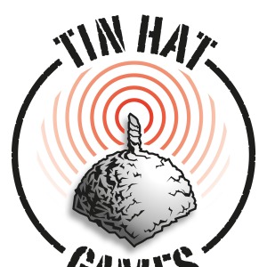 Ospiti: Tin Hat 