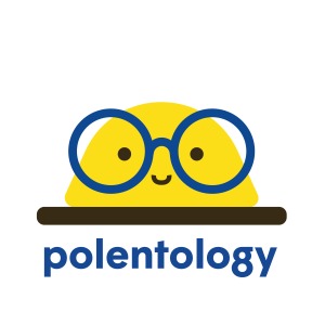 Ospiti: Polentology 