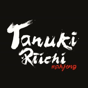 Ospiti: Tanuki Riichi Club 