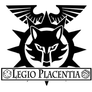 Ospiti: Legio Placentia 