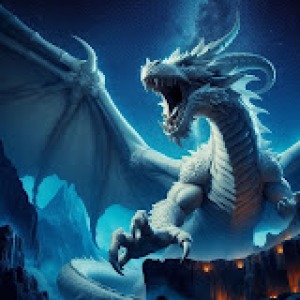 Ospiti: Riccardo Manara 