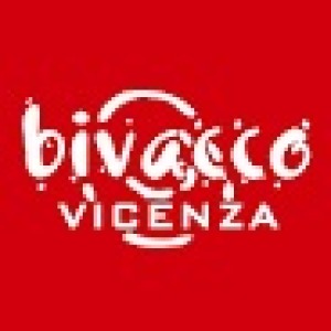 Ospiti: Bivacco Vicenza 