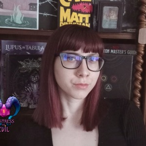 Ospiti: Valentina Favaron