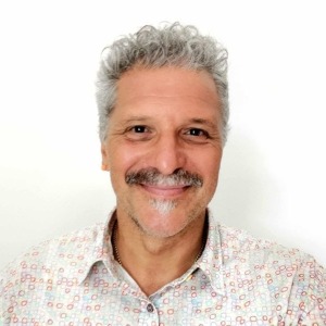 Ospiti: Luca  Bellini