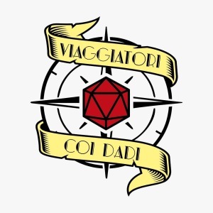 Ospiti: Erika Cipiglio