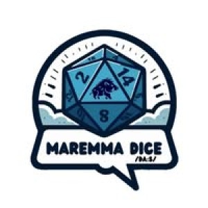 Ospiti: Maremma Dice 