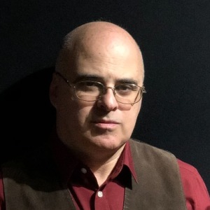 Ospiti: Roberto Di Meglio