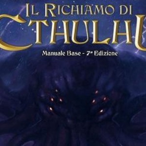 Ospiti: Luca Gallicani