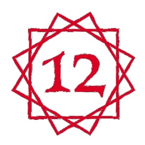 Ospiti: Lorenz Klopfenstein