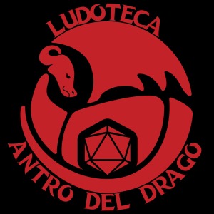 Ospiti: Antro Del Drago 