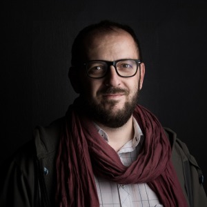 Ospiti: Christian Cornia